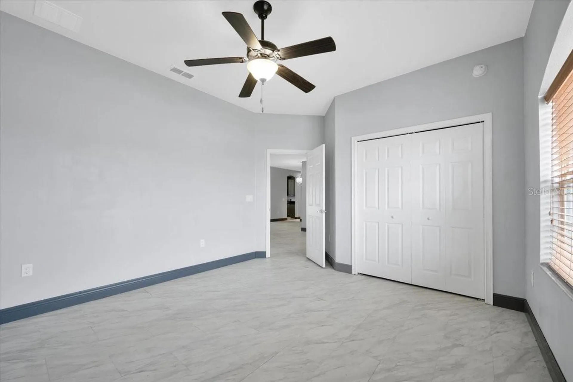 2850 Sheldon Street Lakeland FL 33813