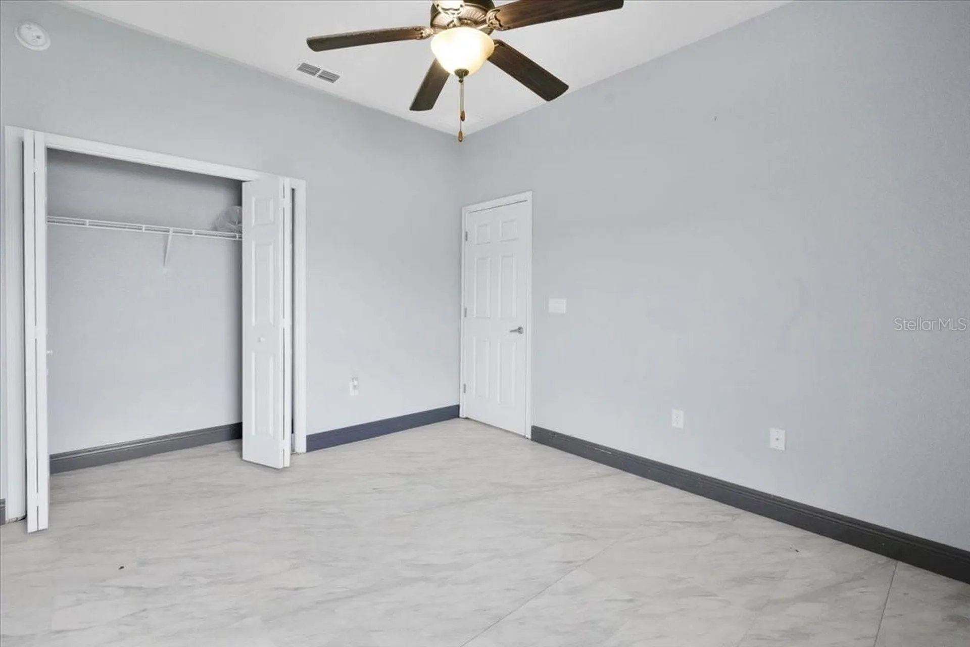 2850 Sheldon Street Lakeland FL 33813