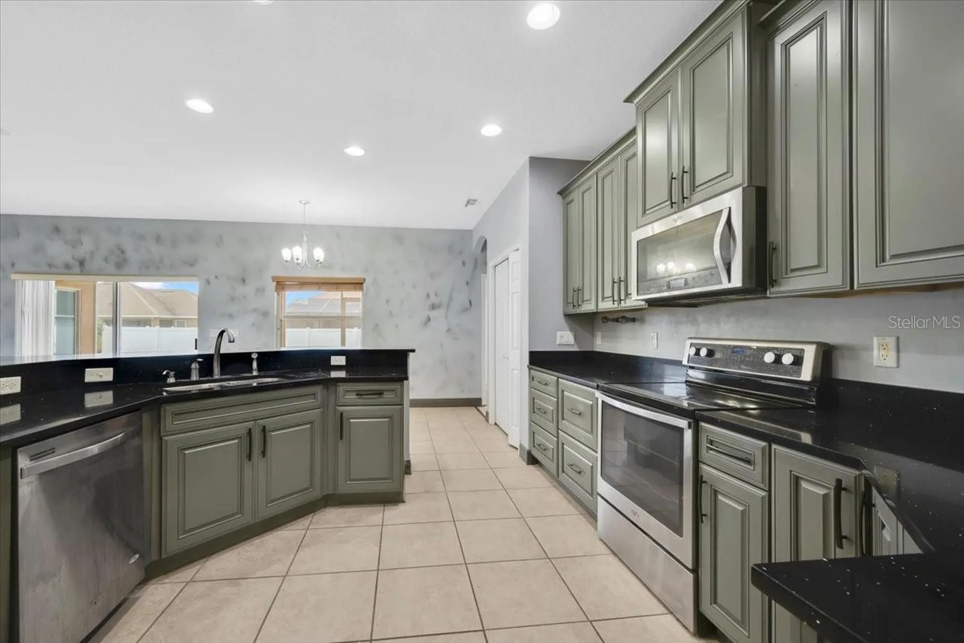 2850 Sheldon Street Lakeland FL 33813