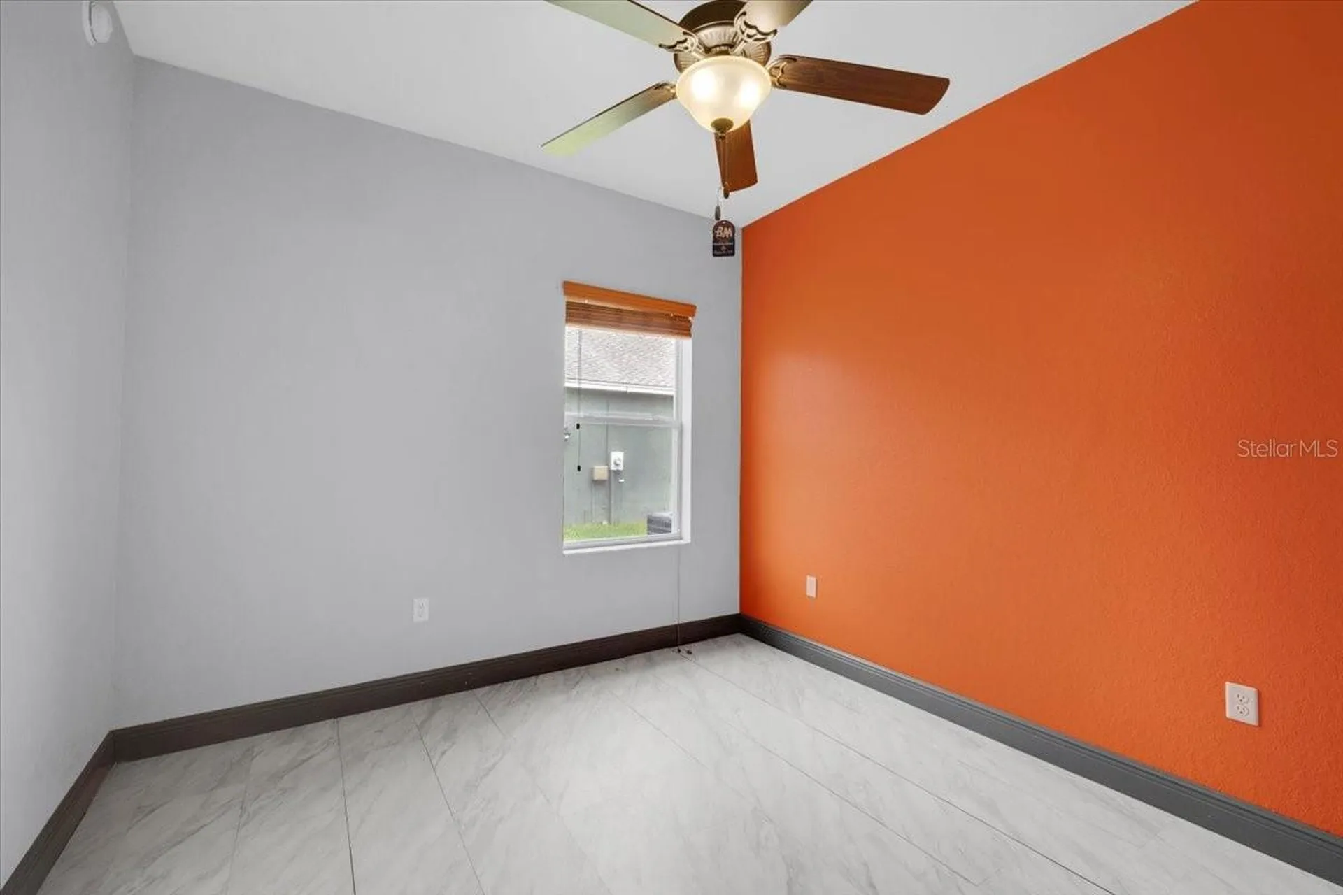 2850 Sheldon Street Lakeland FL 33813