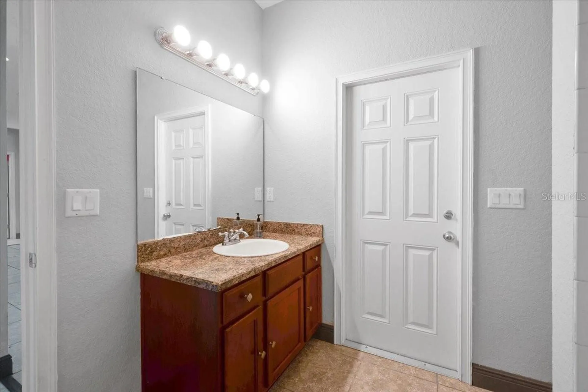 2850 Sheldon Street Lakeland FL 33813