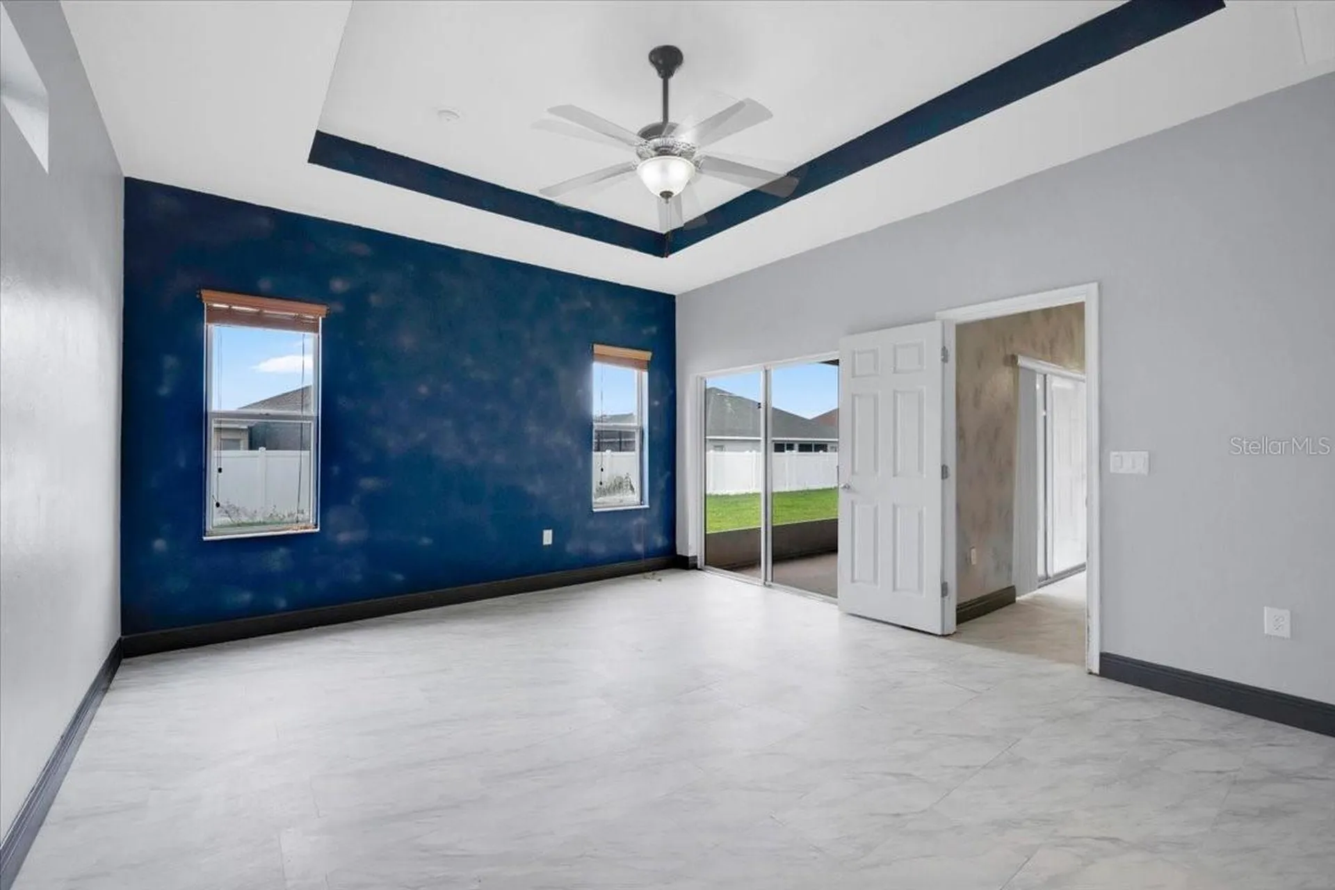 2850 Sheldon Street Lakeland FL 33813