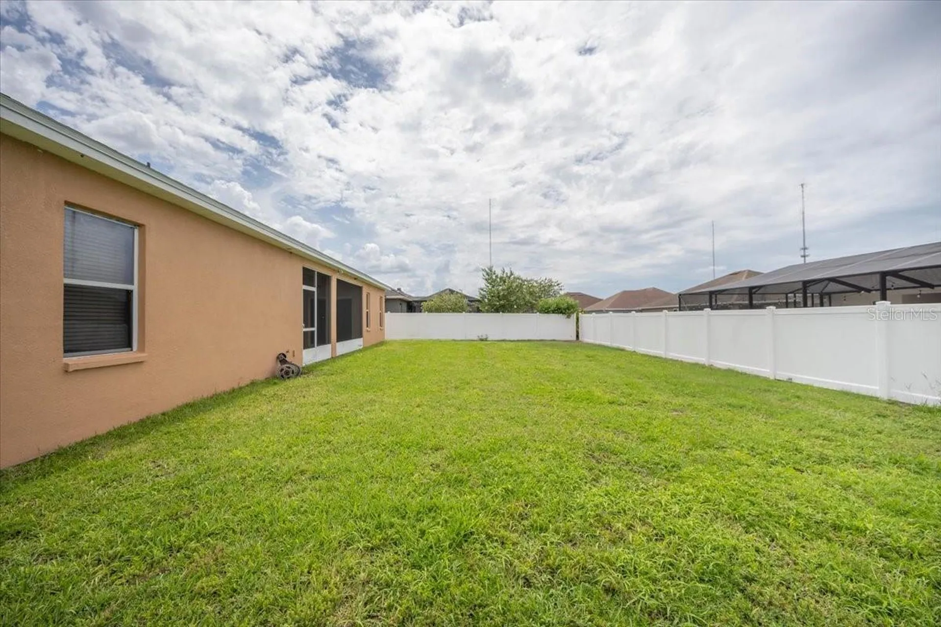2850 Sheldon Street Lakeland FL 33813