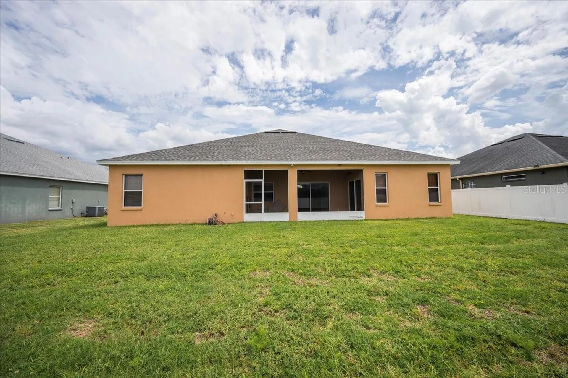 2850 Sheldon Street Lakeland FL 33813