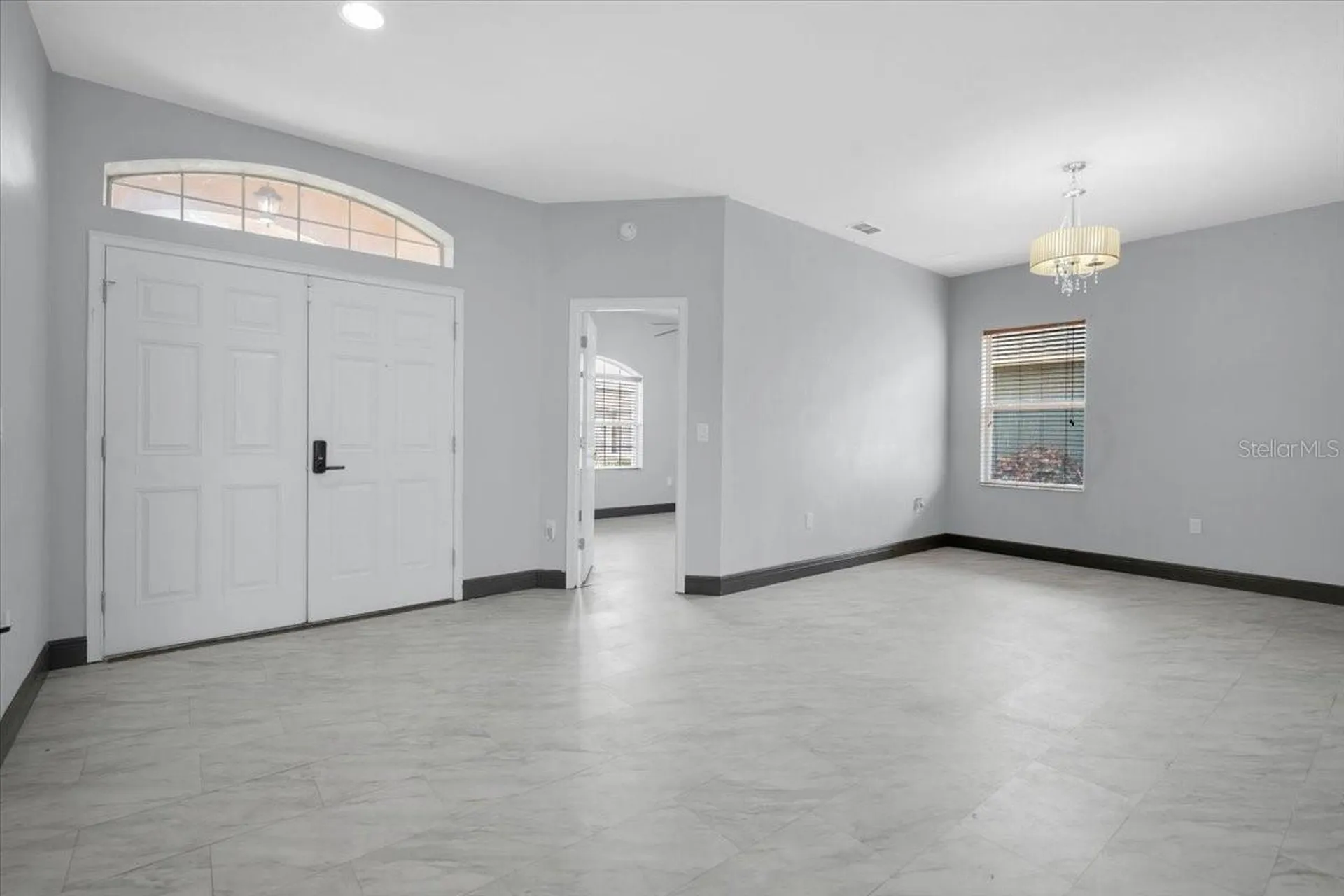 2850 Sheldon Street Lakeland FL 33813