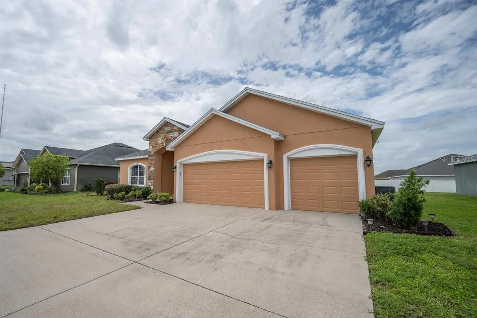 2850 Sheldon Street Lakeland FL 33813