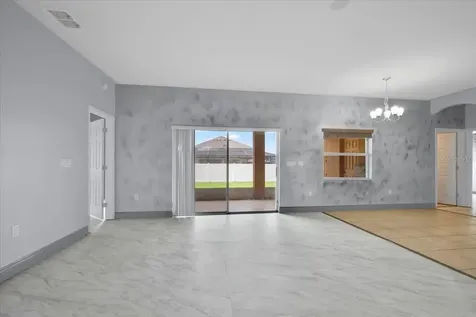 2850 Sheldon Street Lakeland FL 33813