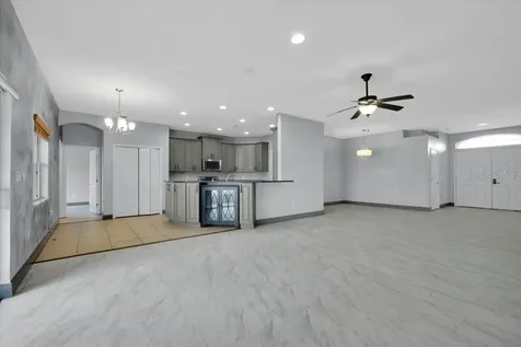 2850 Sheldon Street Lakeland FL 33813