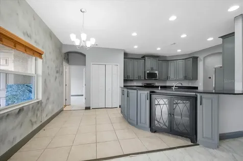 2850 Sheldon Street Lakeland FL 33813