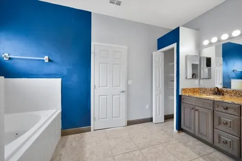 2850 Sheldon Street Lakeland FL 33813