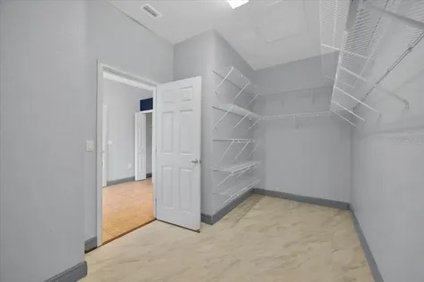 2850 Sheldon Street Lakeland FL 33813