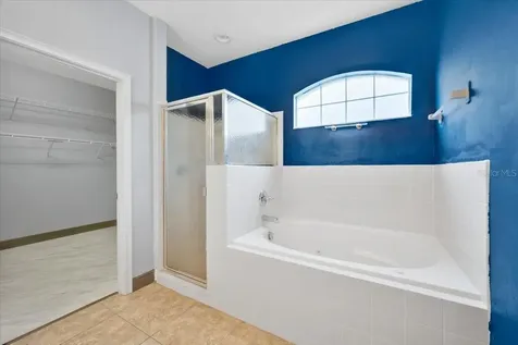 2850 Sheldon Street Lakeland FL 33813