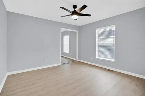 2850 Sheldon Street Lakeland FL 33813