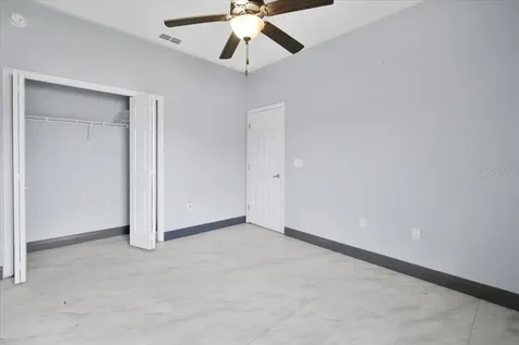 2850 Sheldon Street Lakeland FL 33813