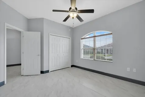 2850 Sheldon Street Lakeland FL 33813