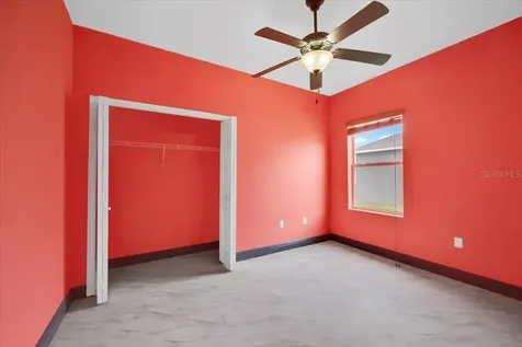 2850 Sheldon Street Lakeland FL 33813