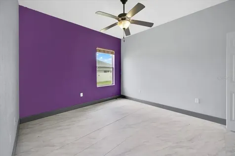 2850 Sheldon Street Lakeland FL 33813