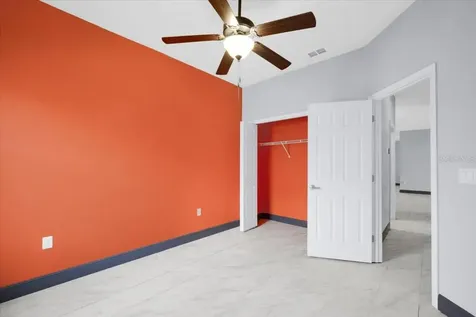 2850 Sheldon Street Lakeland FL 33813