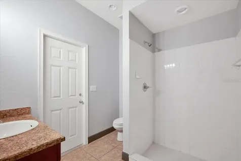 2850 Sheldon Street Lakeland FL 33813