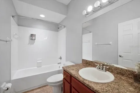 2850 Sheldon Street Lakeland FL 33813