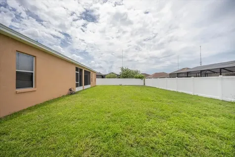 2850 Sheldon Street Lakeland FL 33813