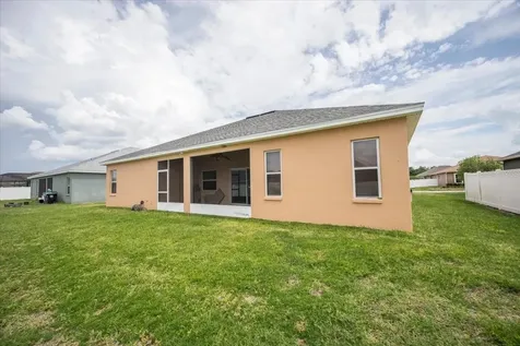 2850 Sheldon Street Lakeland FL 33813
