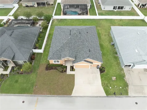 2850 Sheldon Street Lakeland FL 33813