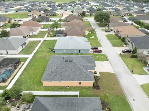 2850 Sheldon Street Lakeland FL 33813