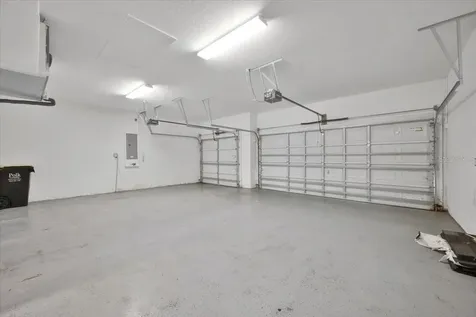 2850 Sheldon Street Lakeland FL 33813
