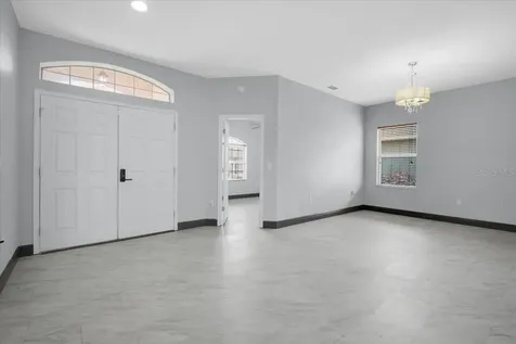 2850 Sheldon Street Lakeland FL 33813