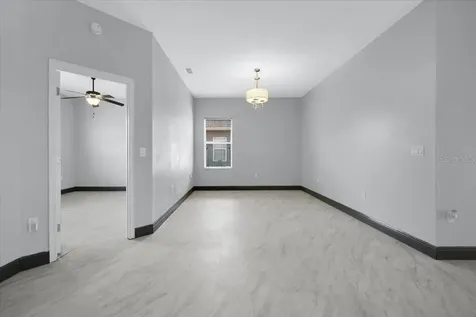 2850 Sheldon Street Lakeland FL 33813