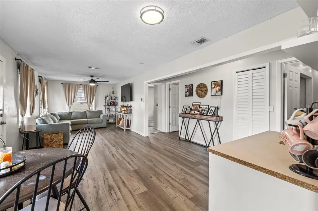 3525 Doreen Drive Lakeland FL 33810