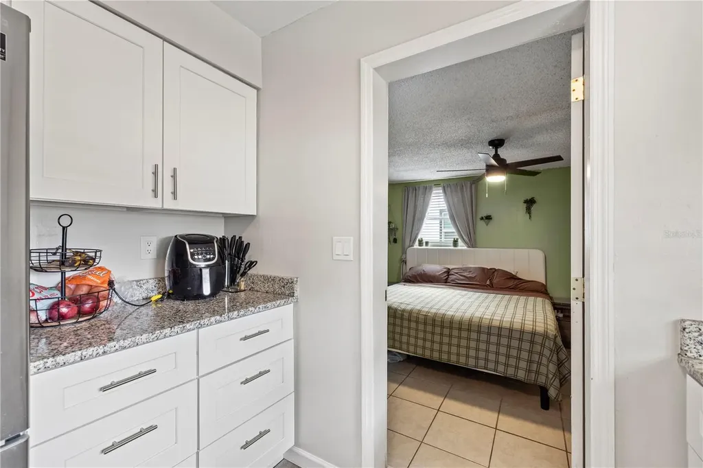 3525 Doreen Drive Lakeland FL 33810