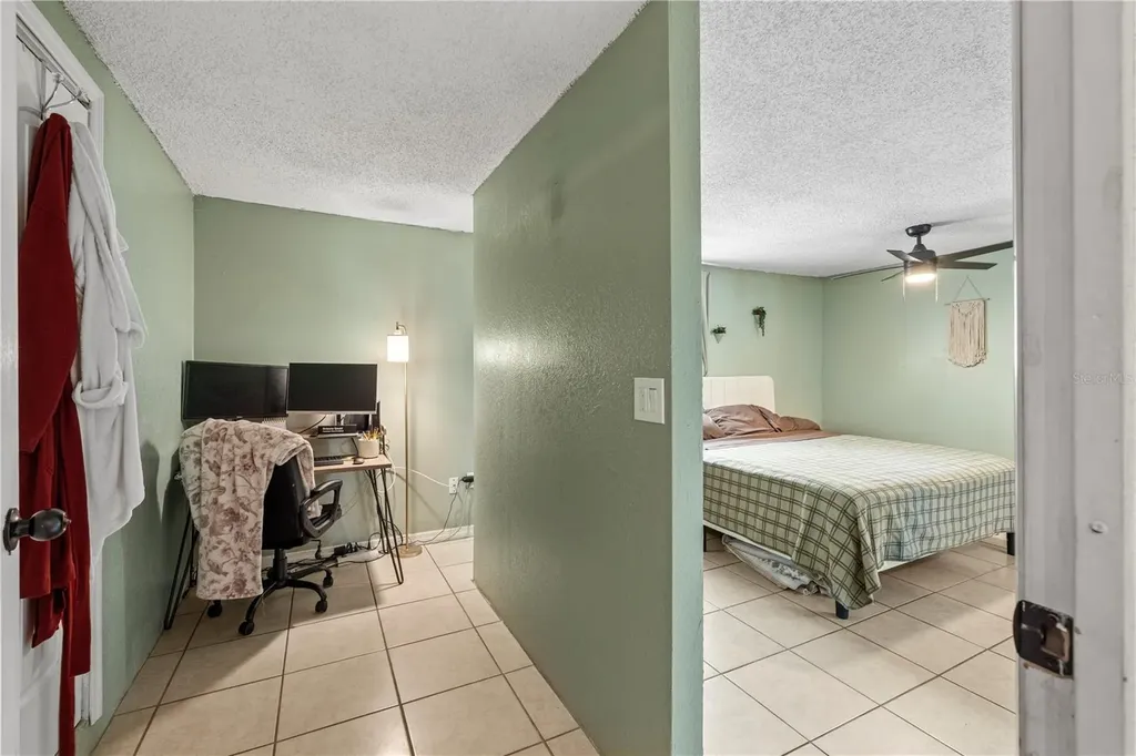 3525 Doreen Drive Lakeland FL 33810