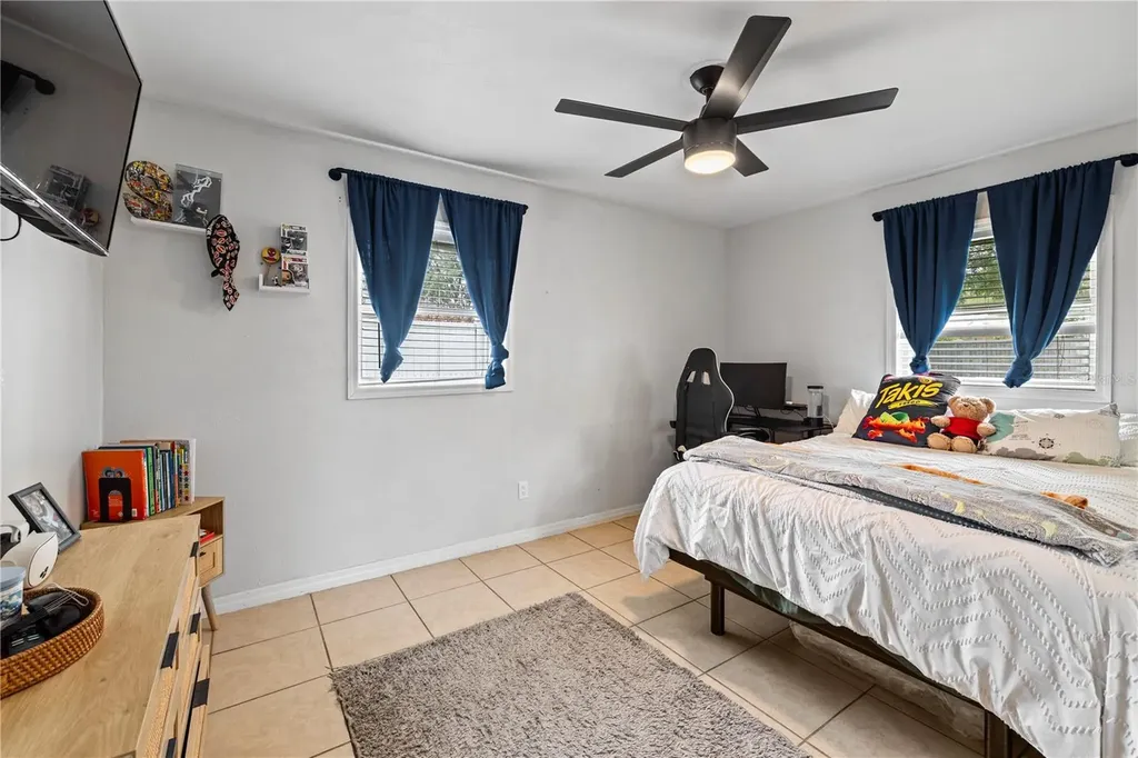3525 Doreen Drive Lakeland FL 33810