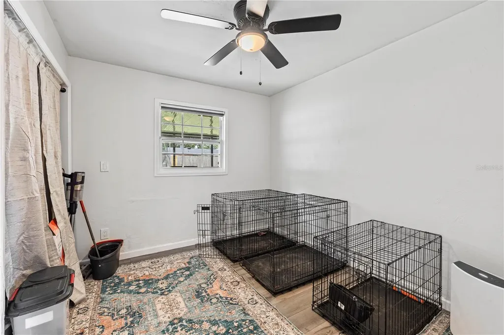 3525 Doreen Drive Lakeland FL 33810