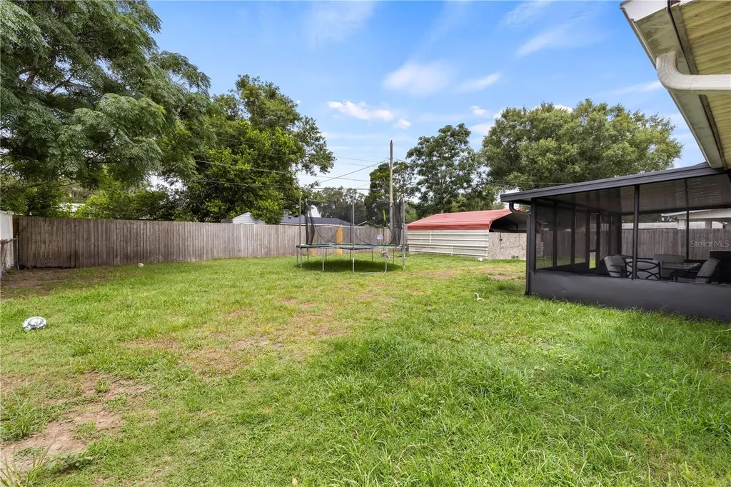 3525 Doreen Drive Lakeland FL 33810