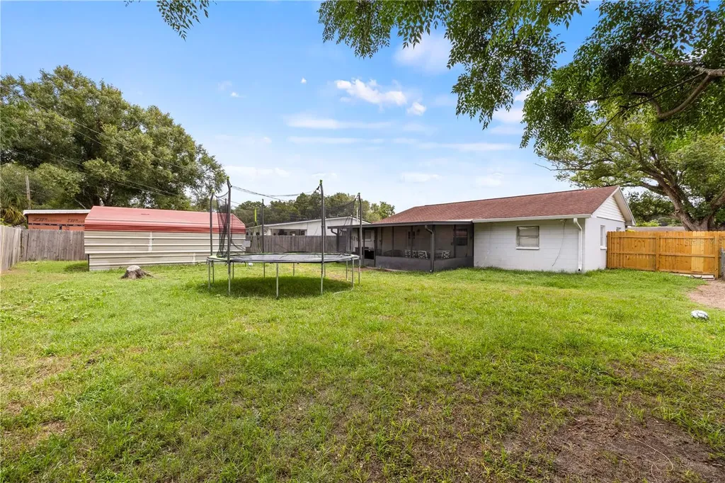 3525 Doreen Drive Lakeland FL 33810