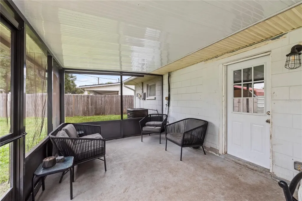 3525 Doreen Drive Lakeland FL 33810