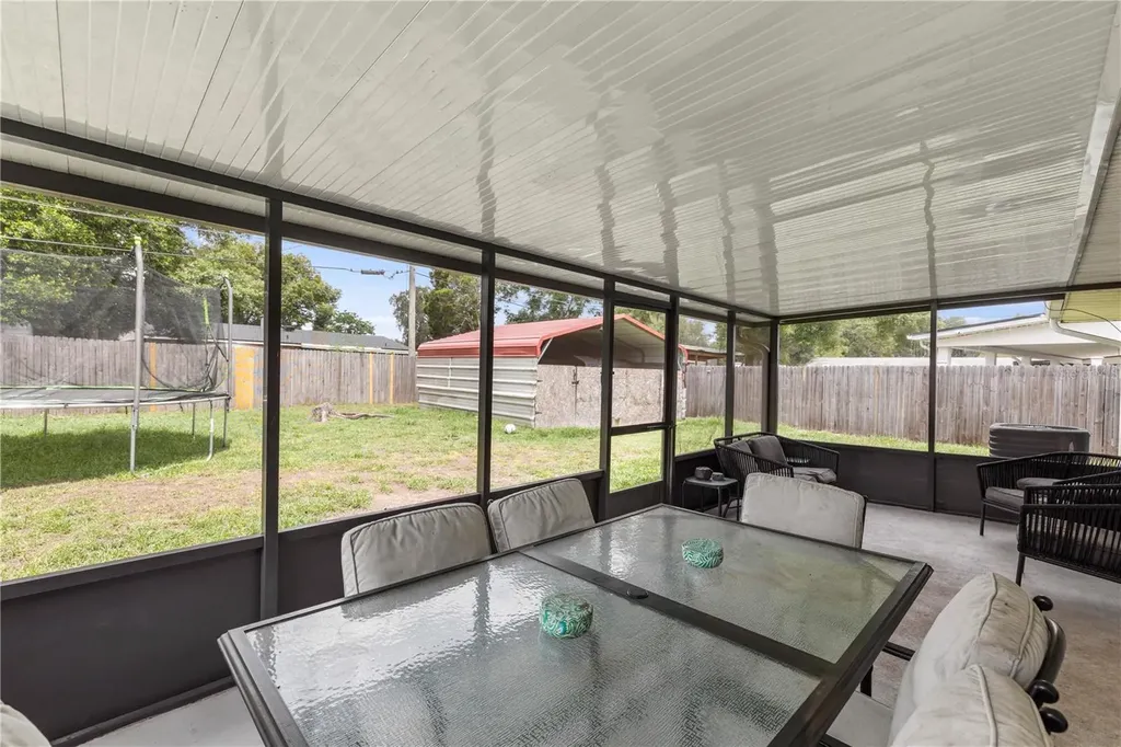 3525 Doreen Drive Lakeland FL 33810