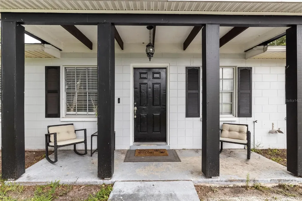 3525 Doreen Drive Lakeland FL 33810