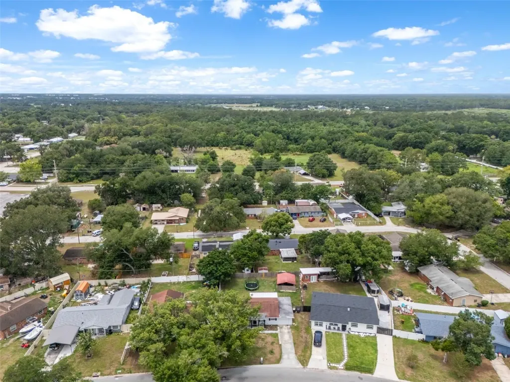 3525 Doreen Drive Lakeland FL 33810