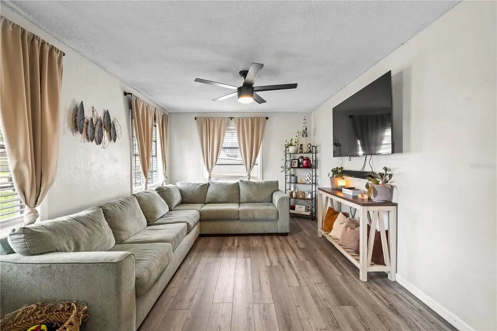 3525 Doreen Drive Lakeland FL 33810