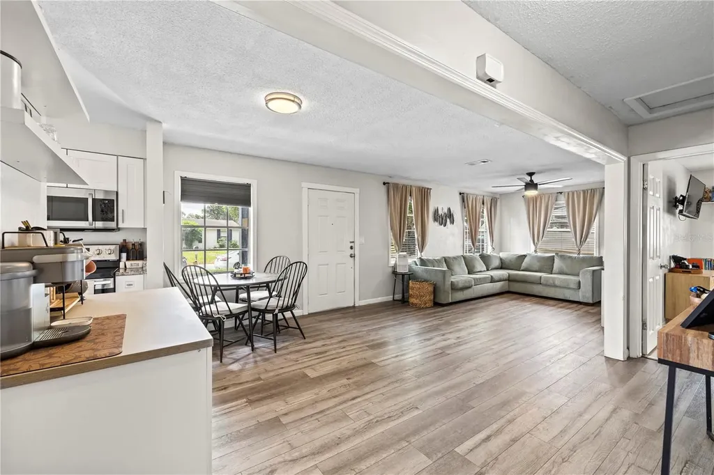 3525 Doreen Drive Lakeland FL 33810