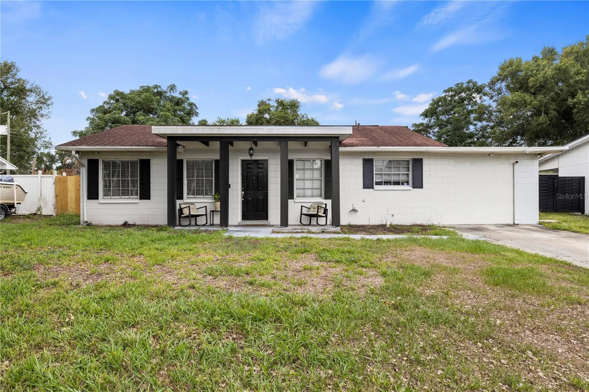 3525 Doreen Drive Lakeland FL 33810