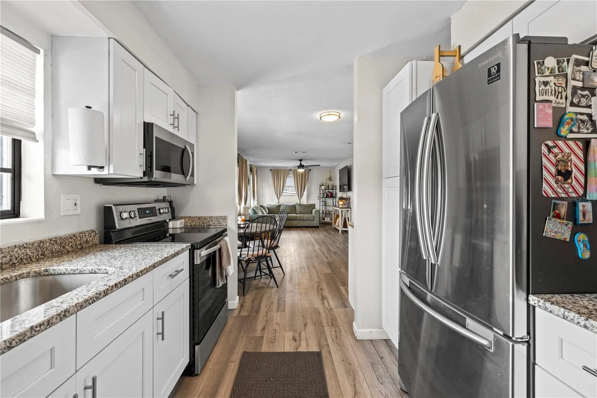 3525 Doreen Drive Lakeland FL 33810