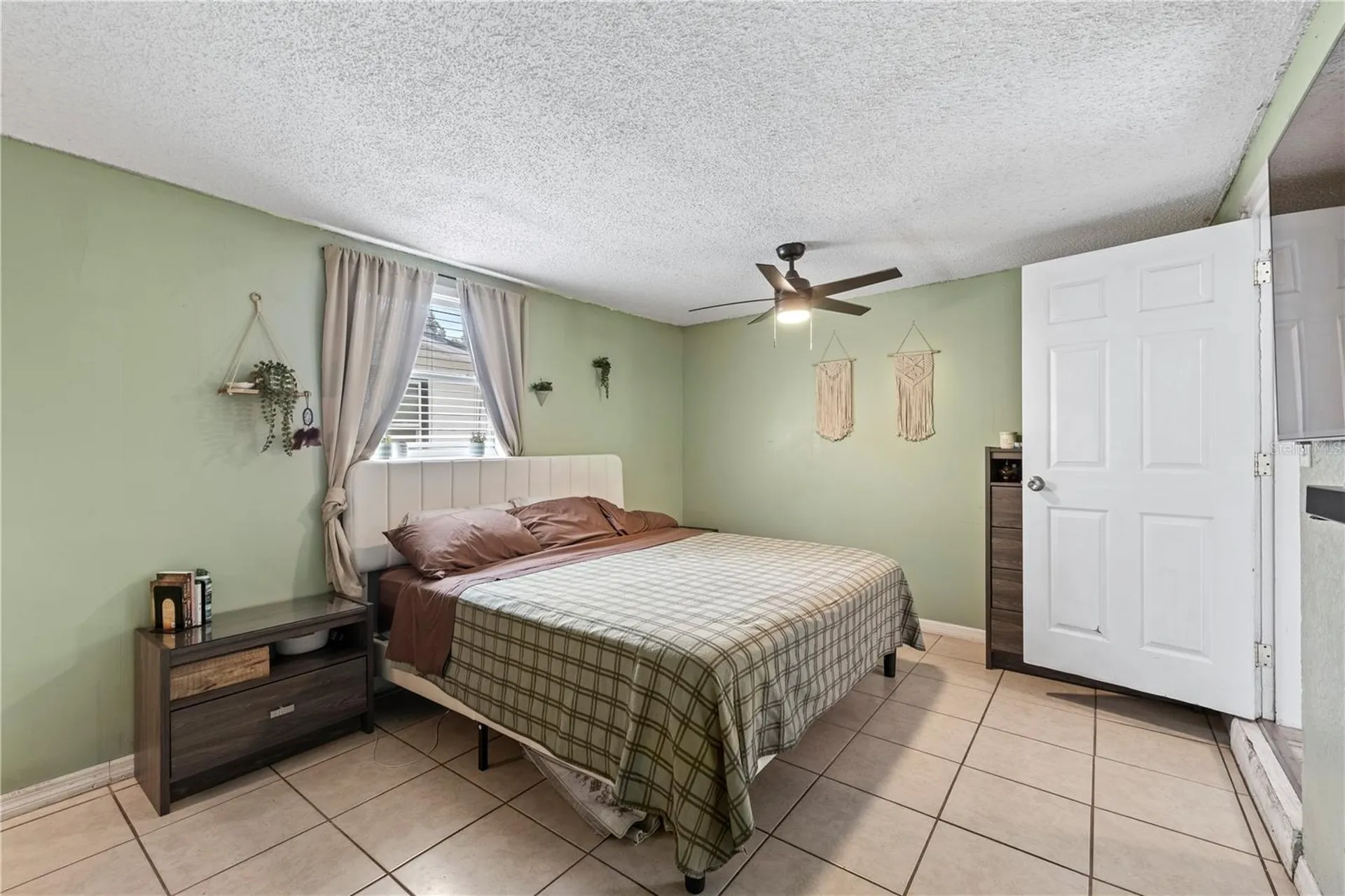 3525 Doreen Drive Lakeland FL 33810