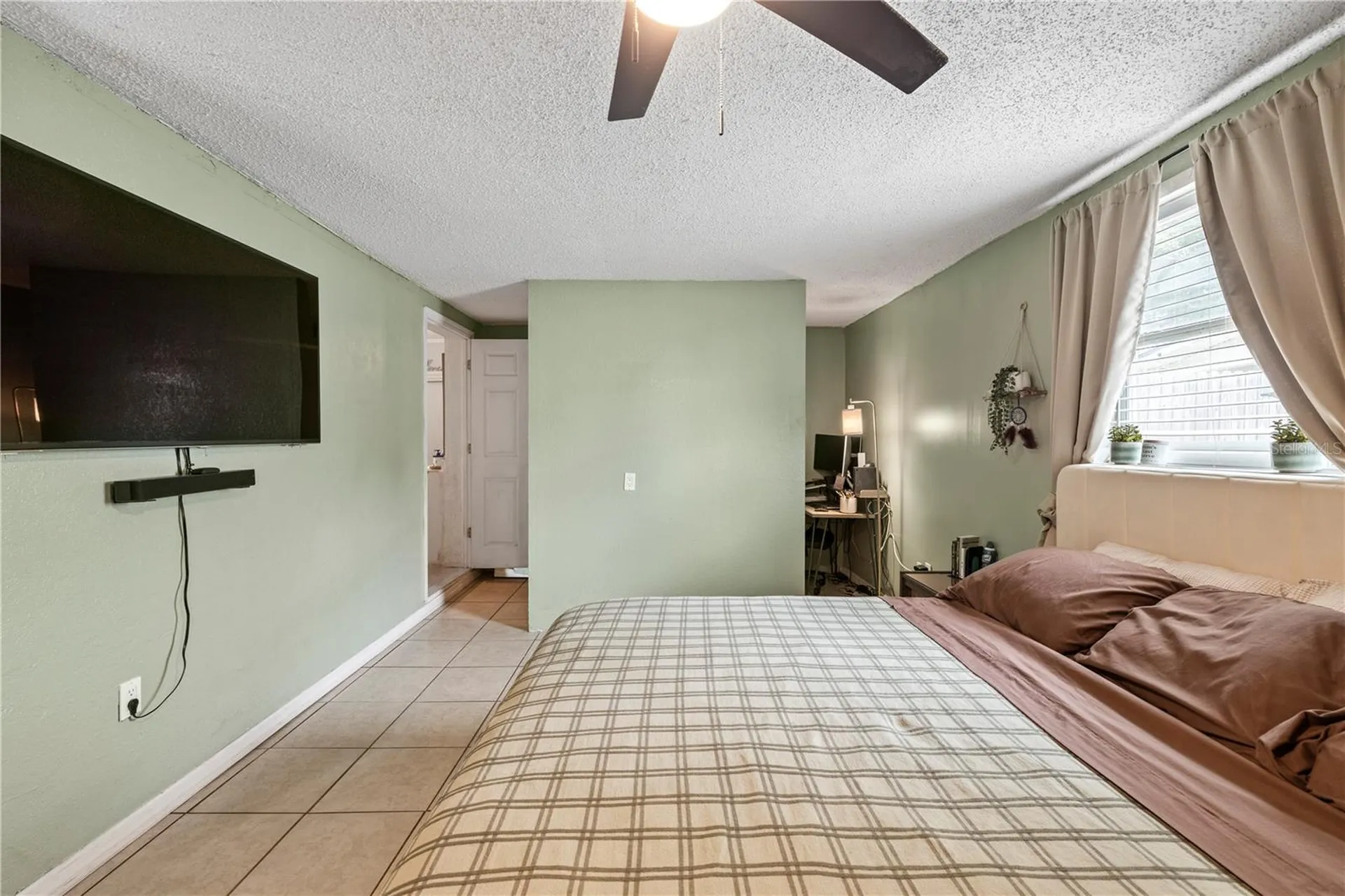 3525 Doreen Drive Lakeland FL 33810