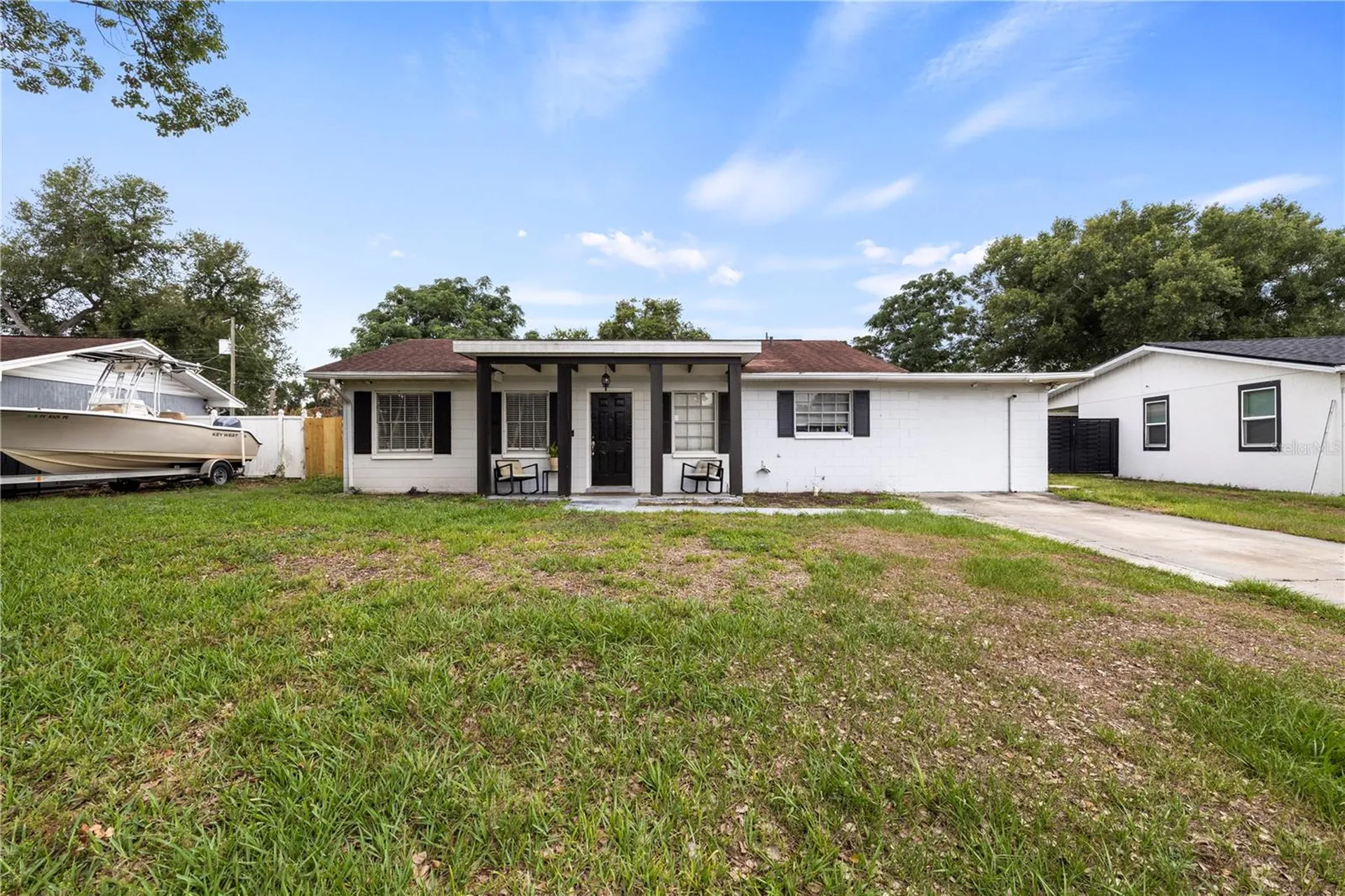 3525 Doreen Drive Lakeland FL 33810