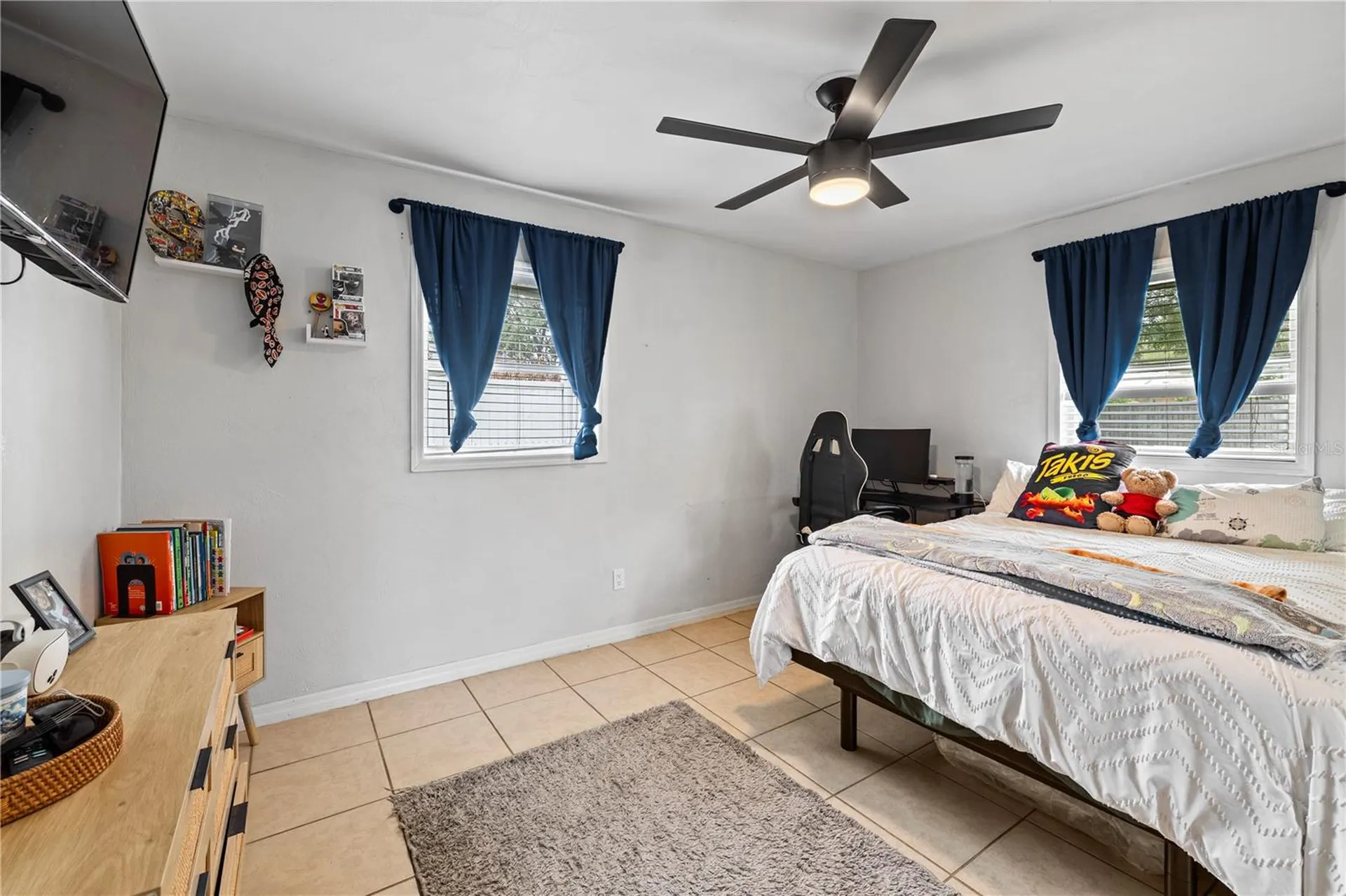3525 Doreen Drive Lakeland FL 33810